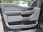 2022 Ford F-150 SuperCrew Cab 4x4 Pickup for sale #MF50219P - photo 11