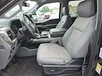 2022 Ford F-150 SuperCrew Cab 4x4 Pickup for sale #MF50219P - photo 12