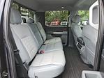 2022 Ford F-150 SuperCrew Cab 4x4 Pickup for sale #MF50219P - photo 14