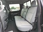 2022 Ford F-150 SuperCrew Cab 4x4 Pickup for sale #MF50219P - photo 15