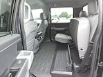 2022 Ford F-150 SuperCrew Cab 4x4 Pickup for sale #MF50219P - photo 16