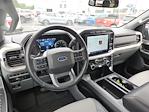 2022 Ford F-150 SuperCrew Cab 4x4 Pickup for sale #MF50219P - photo 17
