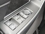 2022 Ford F-150 SuperCrew Cab 4x4 Pickup for sale #MF50219P - photo 18