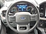 2022 Ford F-150 SuperCrew Cab 4x4 Pickup for sale #MF50219P - photo 19
