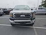 2022 Ford F-150 SuperCrew Cab 4x4 Pickup for sale #MF50219P - photo 3