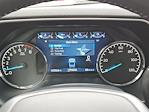 2022 Ford F-150 SuperCrew Cab 4x4 Pickup for sale #MF50219P - photo 20