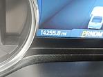 2022 Ford F-150 SuperCrew Cab 4x4 Pickup for sale #MF50219P - photo 21