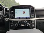 2022 Ford F-150 SuperCrew Cab 4x4 Pickup for sale #MF50219P - photo 22