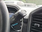 2022 Ford F-150 SuperCrew Cab 4x4 Pickup for sale #MF50219P - photo 23