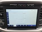 2022 Ford F-150 SuperCrew Cab 4x4 Pickup for sale #MF50219P - photo 25