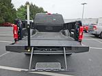 2022 Ford F-150 SuperCrew Cab 4x4 Pickup for sale #MF50219P - photo 26