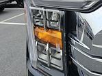 2022 Ford F-150 SuperCrew Cab 4x4 Pickup for sale #MF50219P - photo 27