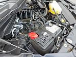 2022 Ford F-150 SuperCrew Cab 4x4 Pickup for sale #MF50219P - photo 29