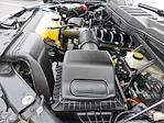 2022 Ford F-150 SuperCrew Cab 4x4 Pickup for sale #MF50219P - photo 30