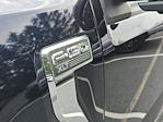 2022 Ford F-150 SuperCrew Cab 4x4 Pickup for sale #MF50219P - photo 32