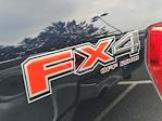2022 Ford F-150 SuperCrew Cab 4x4 Pickup for sale #MF50219P - photo 35