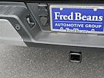 2022 Ford F-150 SuperCrew Cab 4x4 Pickup for sale #MF50219P - photo 36