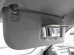 2022 Ford F-150 SuperCrew Cab 4x4 Pickup for sale #MF50219P - photo 37