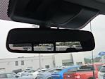 2022 Ford F-150 SuperCrew Cab 4x4 Pickup for sale #MF50219P - photo 39