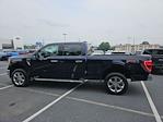 2022 Ford F-150 SuperCrew Cab 4x4 Pickup for sale #MF50219P - photo 5