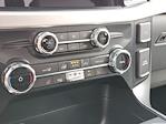 2022 Ford F-150 SuperCrew Cab 4x4 Pickup for sale #MF50219P - photo 40