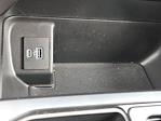 2022 Ford F-150 SuperCrew Cab 4x4 Pickup for sale #MF50219P - photo 41