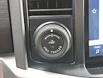 2022 Ford F-150 SuperCrew Cab 4x4 Pickup for sale #MF50219P - photo 42