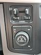 2022 Ford F-150 SuperCrew Cab 4x4 Pickup for sale #MF50219P - photo 43