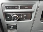 2022 Ford F-150 SuperCrew Cab 4x4 Pickup for sale #MF50219P - photo 44