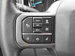 2022 Ford F-150 SuperCrew Cab 4x4 Pickup for sale #MF50219P - photo 45