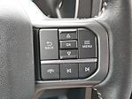 2022 Ford F-150 SuperCrew Cab 4x4 Pickup for sale #MF50219P - photo 46