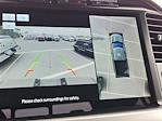 2022 Ford F-150 SuperCrew Cab 4x4 Pickup for sale #MF50219P - photo 50