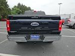 2022 Ford F-150 SuperCrew Cab 4x4 Pickup for sale #MF50219P - photo 7