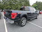 2022 Ford F-150 SuperCrew Cab 4x4 Pickup for sale #MF50219P - photo 2