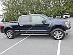 2022 Ford F-150 SuperCrew Cab 4x4 Pickup for sale #MF50219P - photo 8