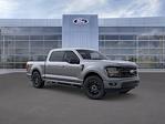 2025 Ford F-150 SuperCrew Cab 4WD Pickup for sale #MF50220 - photo 1