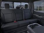2025 Ford F-150 SuperCrew Cab 4WD Pickup for sale #MF50220 - photo 11