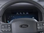 2025 Ford F-150 SuperCrew Cab 4WD Pickup for sale #MF50220 - photo 13