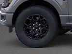 2025 Ford F-150 SuperCrew Cab 4WD Pickup for sale #MF50220 - photo 19