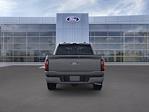 2025 Ford F-150 SuperCrew Cab 4WD Pickup for sale #MF50220 - photo 6