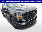 2023 Ford F-150 SuperCrew Cab 4x4 Pickup for sale #MF50222P - photo 1