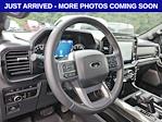 2023 Ford F-150 SuperCrew Cab 4x4 Pickup for sale #MF50222P - photo 11
