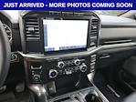 2023 Ford F-150 SuperCrew Cab 4x4 Pickup for sale #MF50222P - photo 13