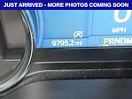 2023 Ford F-150 SuperCrew Cab 4x4 Pickup for sale #MF50222P - photo 14