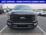 2023 Ford F-150 SuperCrew Cab 4x4 Pickup for sale #MF50222P - photo 3