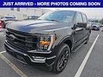 2023 Ford F-150 SuperCrew Cab 4x4 Pickup for sale #MF50222P - photo 4