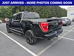 2023 Ford F-150 SuperCrew Cab 4x4 Pickup for sale #MF50222P - photo 7