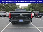 2023 Ford F-150 SuperCrew Cab 4x4 Pickup for sale #MF50222P - photo 8