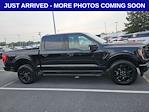 2023 Ford F-150 SuperCrew Cab 4x4 Pickup for sale #MF50222P - photo 9