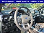 2023 Ford F-150 SuperCrew Cab 4x4 Pickup for sale #MF50223P - photo 6